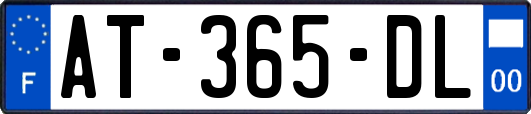 AT-365-DL