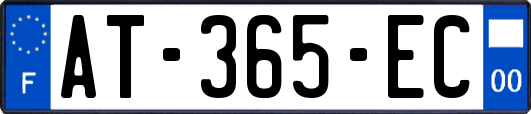 AT-365-EC