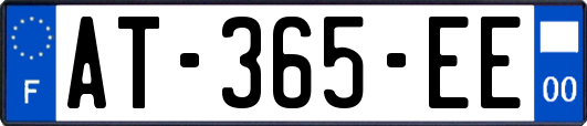 AT-365-EE