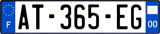 AT-365-EG