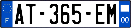 AT-365-EM