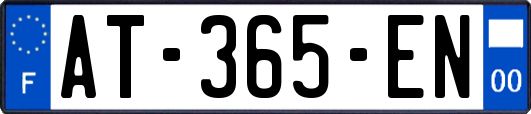 AT-365-EN