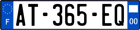 AT-365-EQ