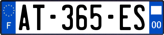 AT-365-ES