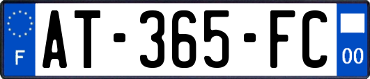 AT-365-FC