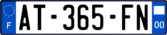 AT-365-FN