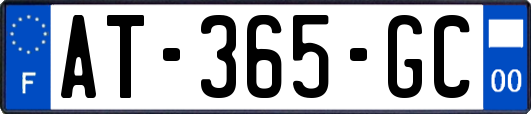 AT-365-GC