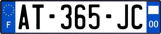AT-365-JC