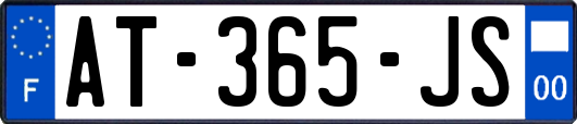 AT-365-JS