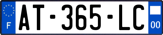 AT-365-LC