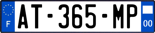 AT-365-MP