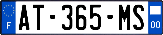 AT-365-MS