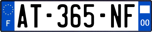 AT-365-NF