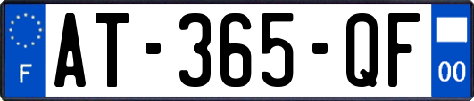 AT-365-QF