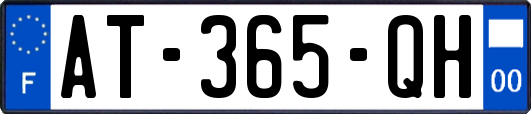 AT-365-QH