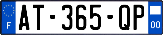 AT-365-QP