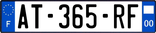 AT-365-RF