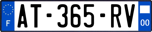 AT-365-RV
