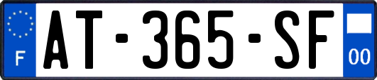 AT-365-SF