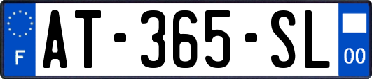 AT-365-SL
