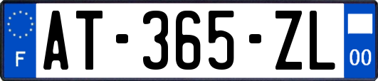 AT-365-ZL