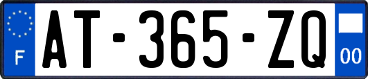 AT-365-ZQ