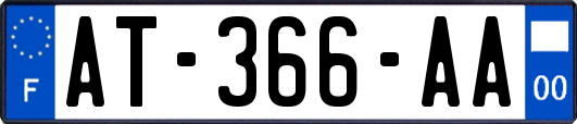 AT-366-AA