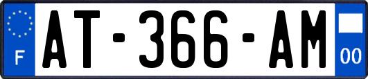 AT-366-AM