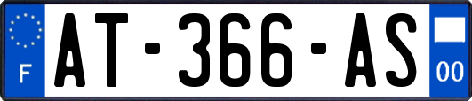 AT-366-AS