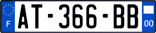 AT-366-BB