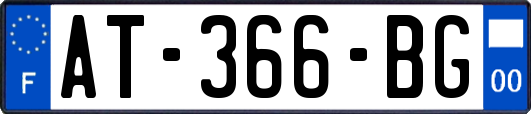 AT-366-BG