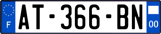 AT-366-BN