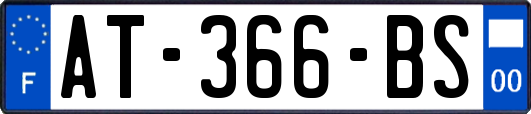 AT-366-BS
