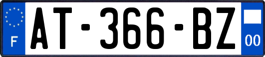 AT-366-BZ