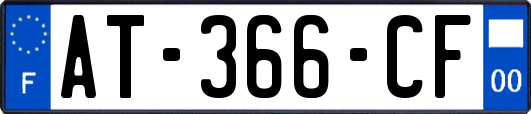 AT-366-CF