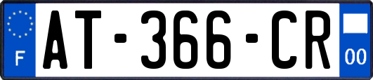 AT-366-CR