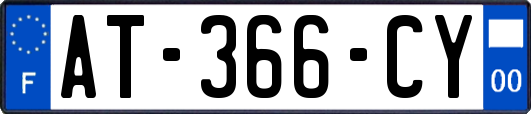 AT-366-CY