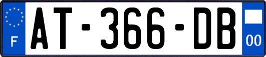 AT-366-DB