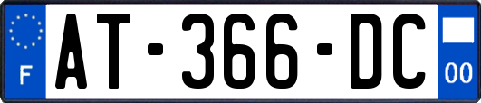 AT-366-DC