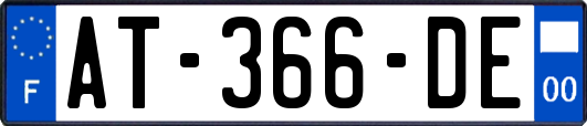 AT-366-DE