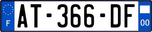AT-366-DF
