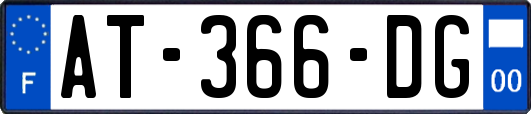 AT-366-DG