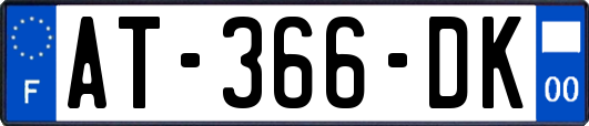 AT-366-DK