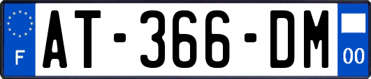 AT-366-DM