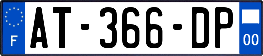 AT-366-DP