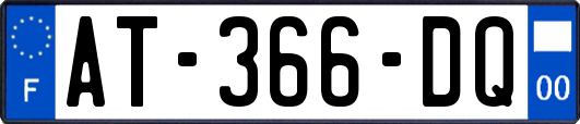 AT-366-DQ