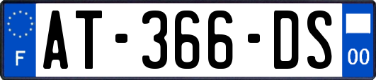 AT-366-DS
