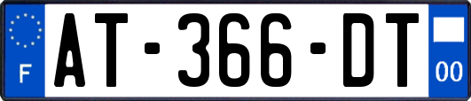 AT-366-DT