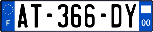 AT-366-DY