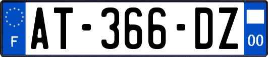 AT-366-DZ